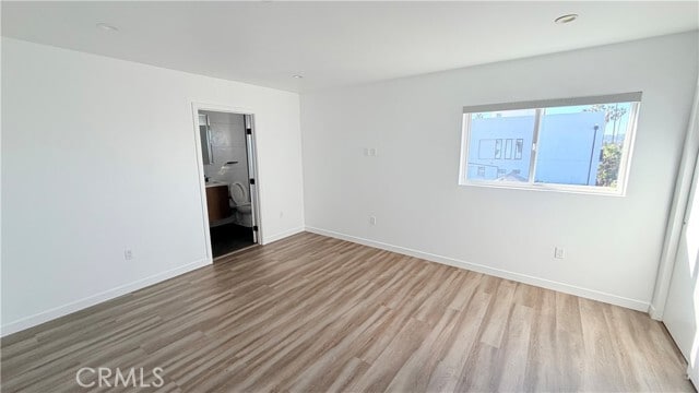 Building Photo - 1418 Cloverdale Ave