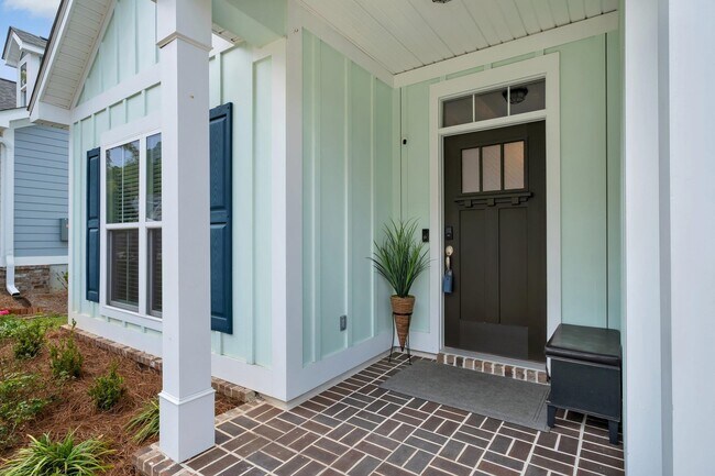 Foto del edificio - 3258 Grant Creek Trail