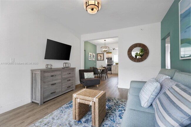 Foto del edificio - 301 86th St