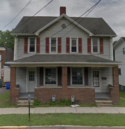 Primary Photo - 66 3rd St