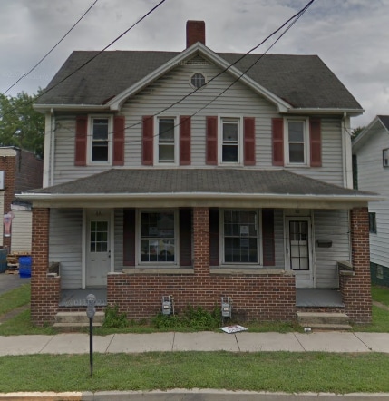 Building Photo - 66 3rd St