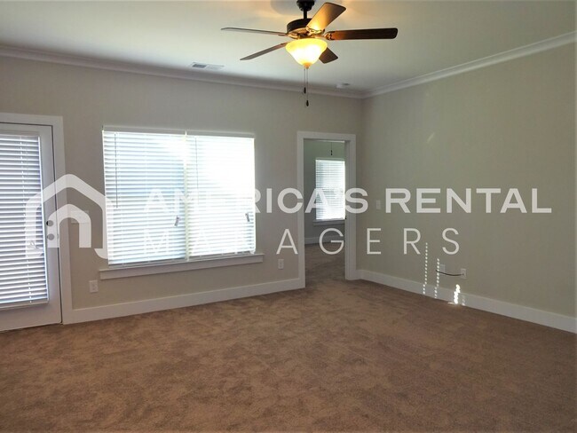 Building Photo - Home for rent in Calera, AL!  COMING SOON!!!