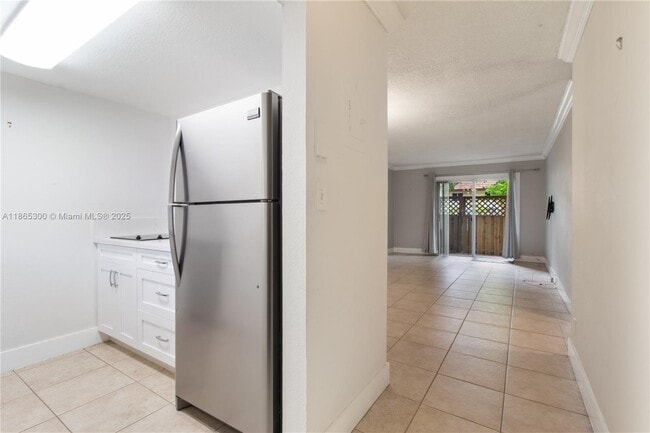 Foto del edificio - 8600 SW 109th Ave