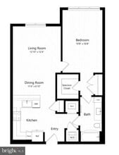 Building Photo - 4851 Ellin Rd