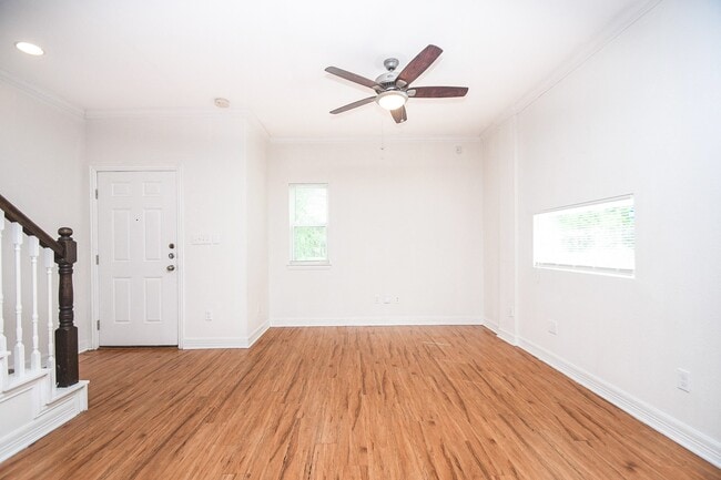 Building Photo - 2407 Ferguson Way