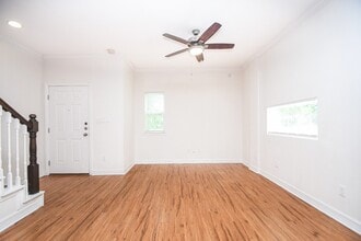 Building Photo - 2407 Ferguson Way
