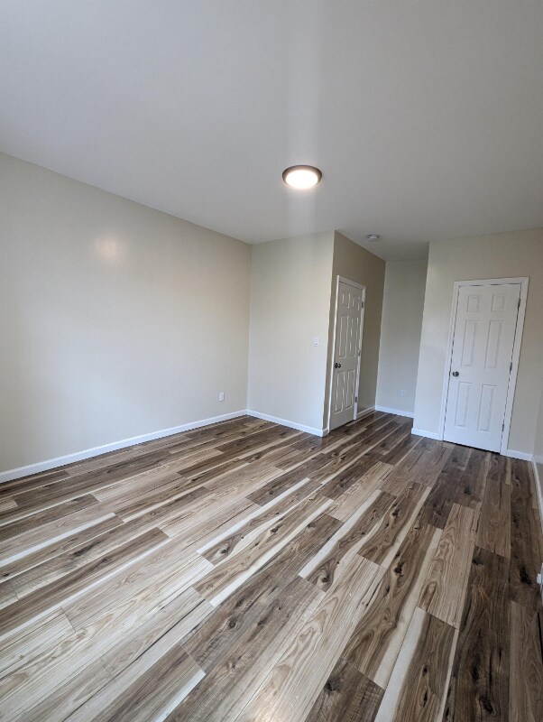 Foto del edificio - 113 S 11th St