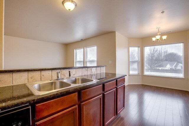 Foto del edificio - 11195 W Brassy Cove Loop
