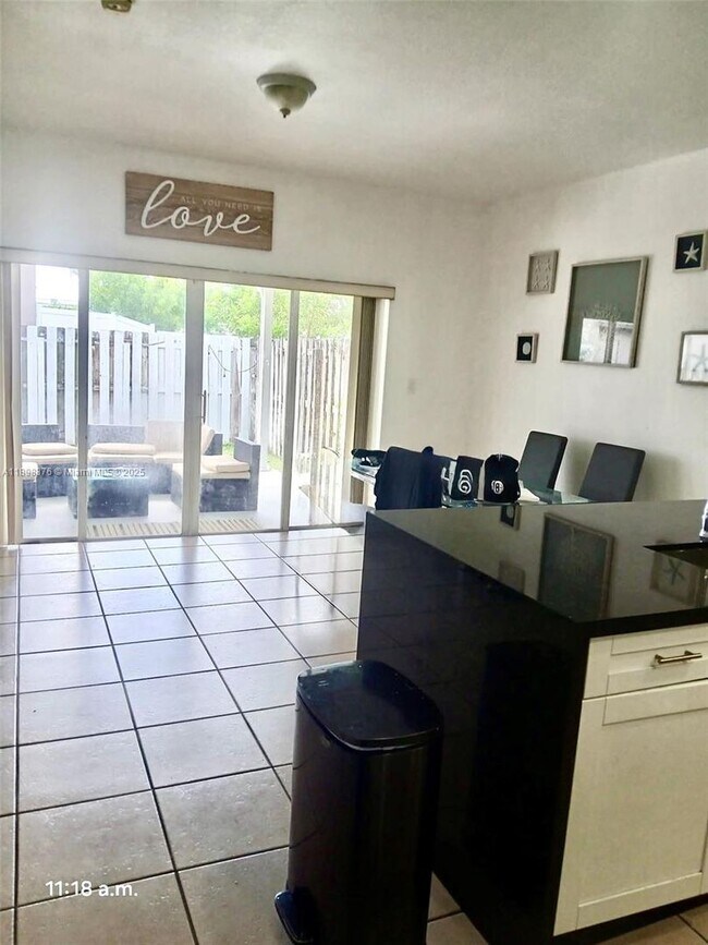 Foto del edificio - 10984 SW 182nd Ln