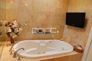 Foto del edificio - OVERSIZE 1 BEDROOM PRIME WEST VILLAGE CHARLES STREET