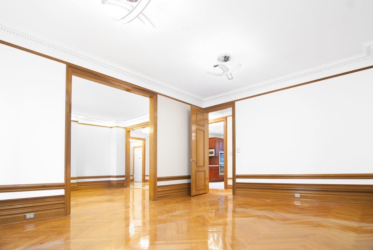 Foto principal - 575 West End Ave