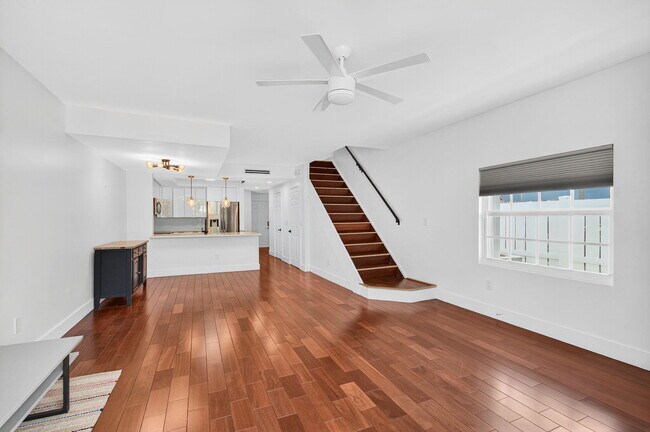 Foto del edificio - 858 Jeffery St