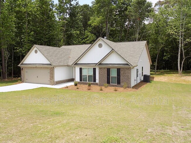 Building Photo - 2320 Spring Brook Dr