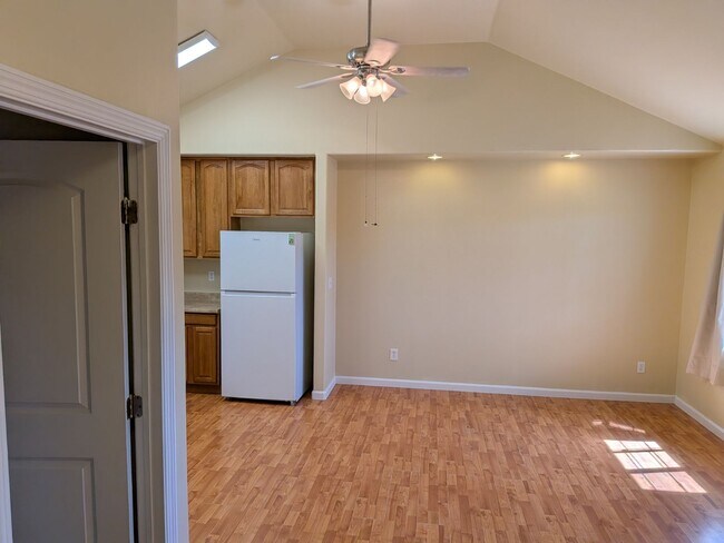 Foto del edificio - 17541 Orchard Ln
