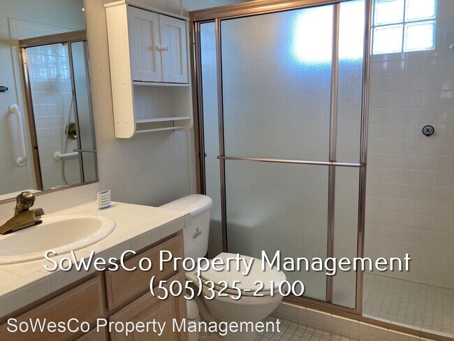 Foto del edificio - 3 br, 2 bath House - 2321 N Suntuoso Court