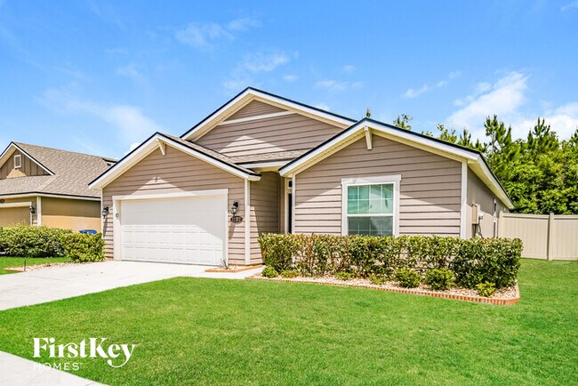 Building Photo - 12377 Itani Wy