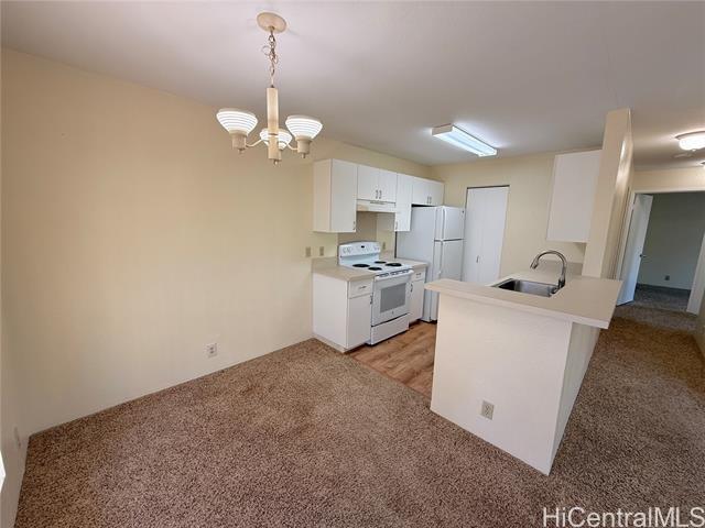 Building Photo - 94-550-550 Lumiauau St