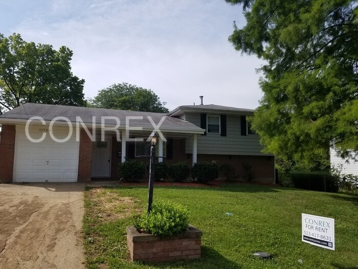 Foto principal - 11724 Hanover Rd