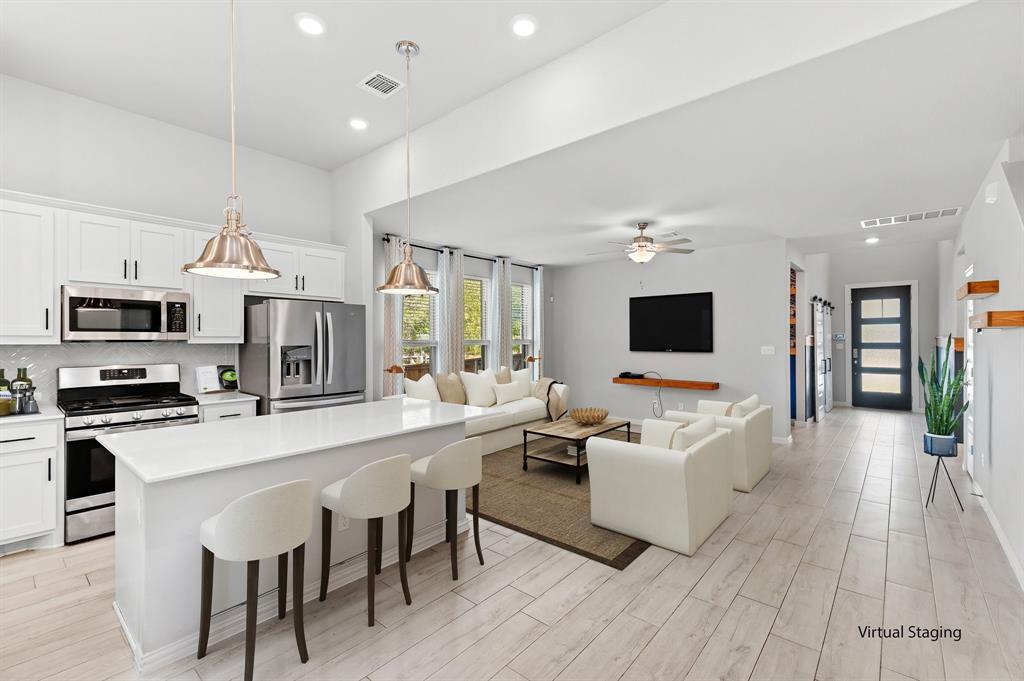 Foto principal - 244 Tangled Brush Dr