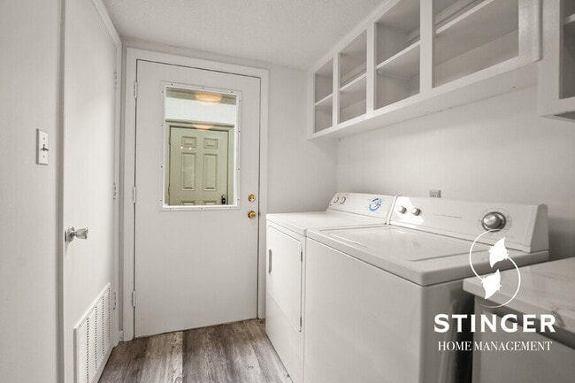 Foto del edificio - 1b Marsh Harbor Dr