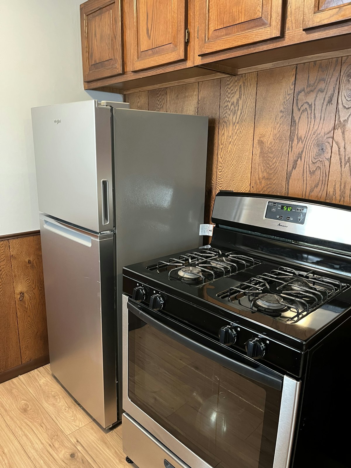 12201 Summerland Ave Cleveland, OH 44111 – photo 4