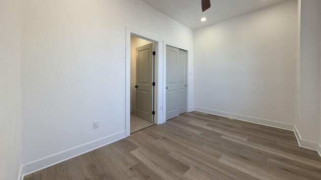 Foto del edificio - 1720 N 24th St