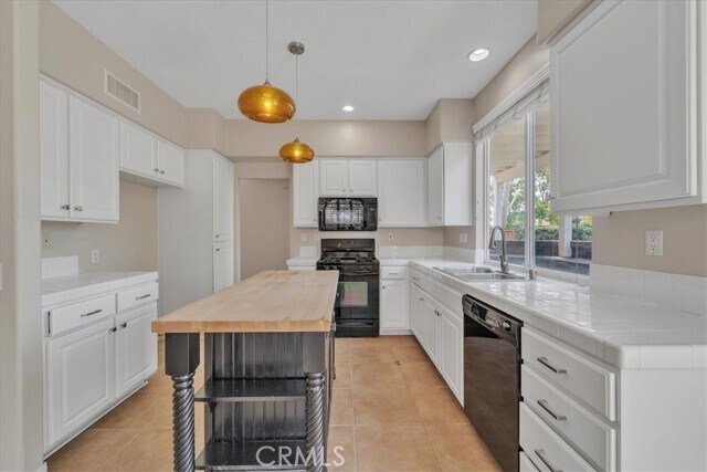 Foto del edificio - 31853 Via Tafalla