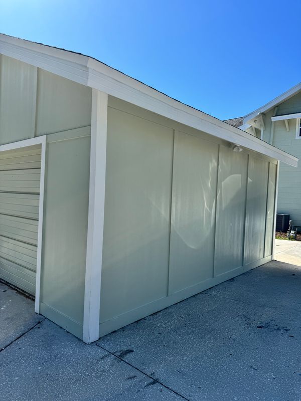 Foto del edificio - 803 22nd Ave N