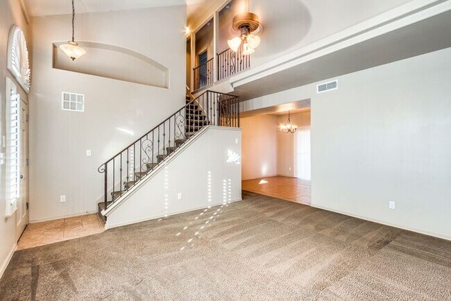 Foto del edificio - Charming 3 bedroom, 2 bathroom home for rent