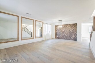 Building Photo - 3567 Fair Bluff St Building Photo - 3567 Fair Bluff St