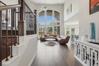 Building Photo - 11218 Oudney Ct