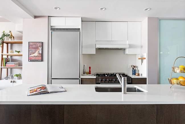 Foto del edificio - 88 Morningside Ave