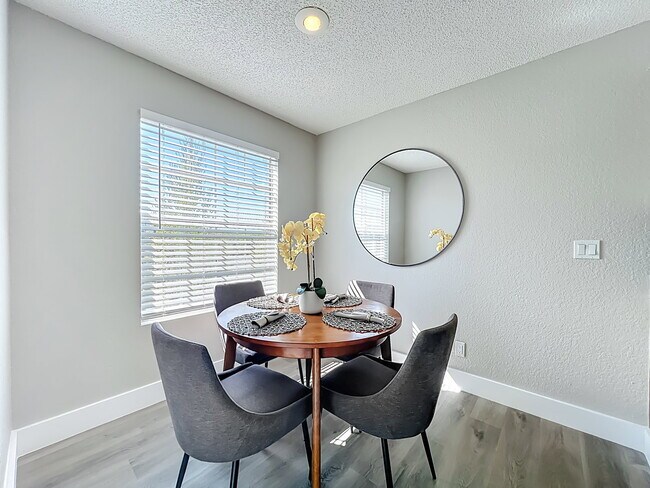 Foto del edificio - Westwood Boulevard, Orlando, FL 32821 - 1 BR 1 BA condo