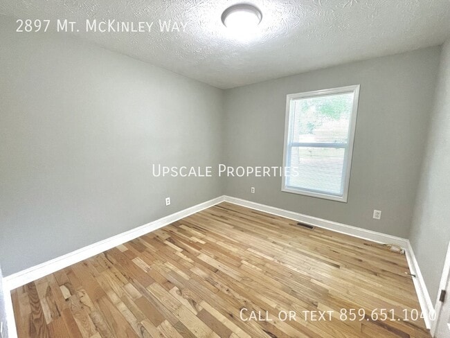 Building Photo - 2897 Mt McKinley Way