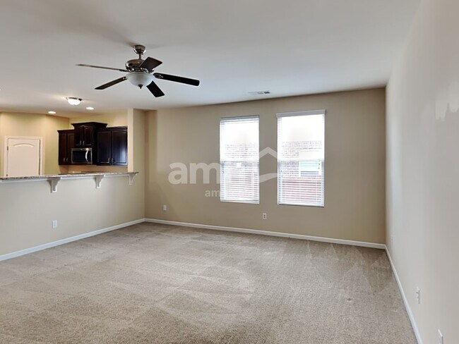 Foto del edificio - 207 S Dunnwood Ln