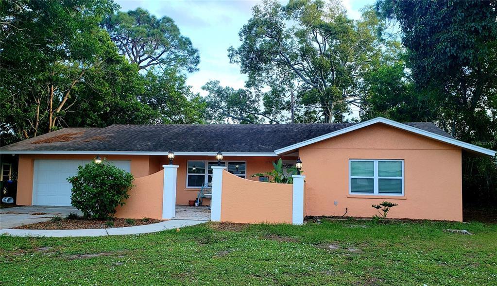 4109 17th Ave W, Bradenton, FL 34205 House Rental in Bradenton, FL