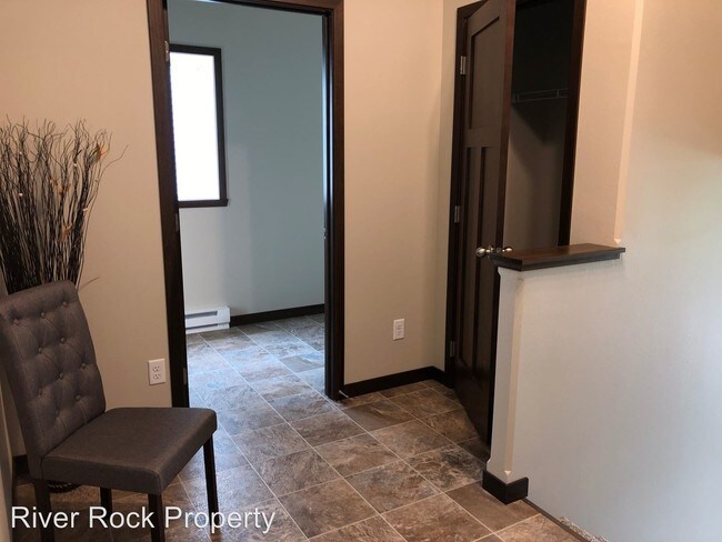 Foto del edificio - 3 br, 2 bath House - 3327 30th St S