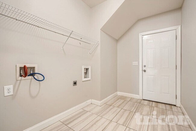 Foto del edificio - 2615 Morgan Park Dr SW