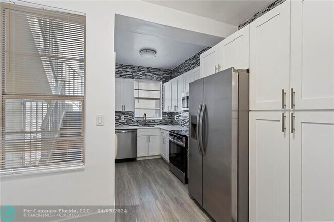 Foto del edificio - 503 12th St