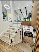 Building Photo - 7635 S Ash Ave