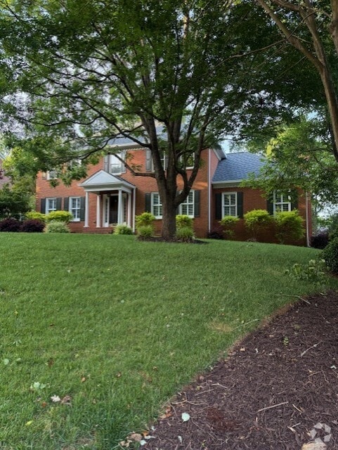 Building Photo - 113 Circle Slope Dr