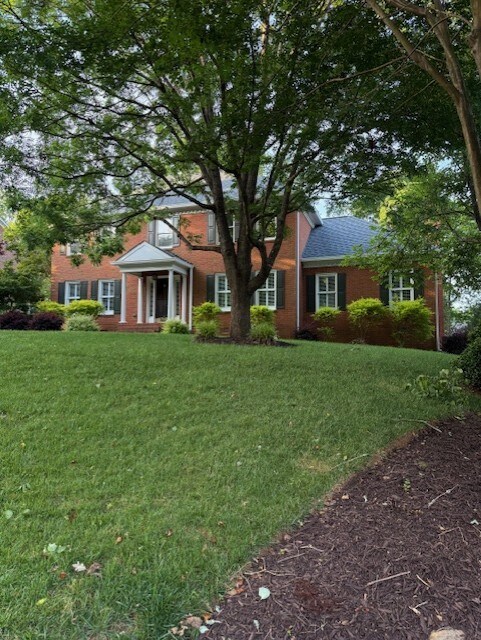 Foto principal - 113 Circle Slope Dr