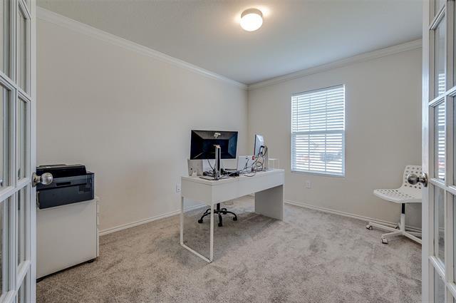Foto del edificio - 1416 Waggoner Dr
