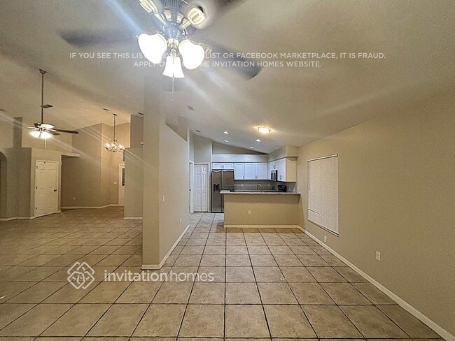 Building Photo - 5422 Twin Creeks Dr