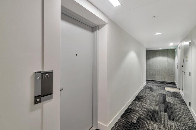 Foto del edificio - 1075 Market St