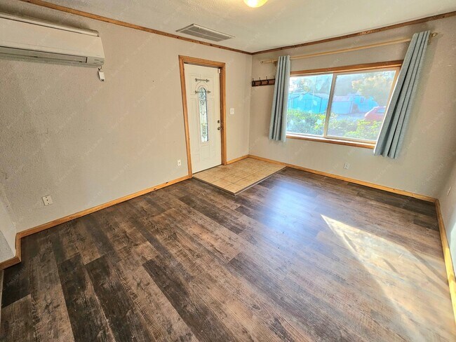 Foto del edificio - 5660 SE 125th Ave