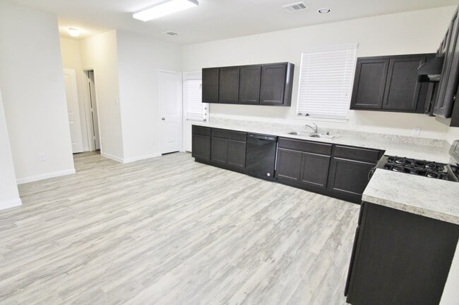 Building Photo - 18118 Bethany Manor Ct