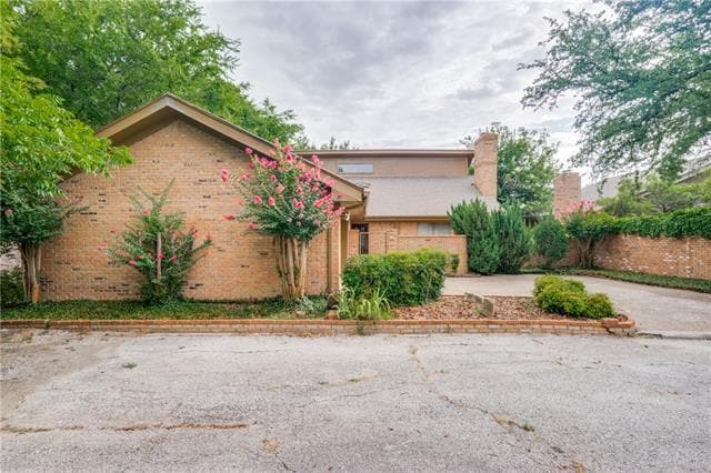 Foto del edificio - 62 Legend Rd