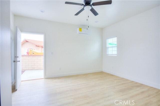 Foto del edificio - 2935 E Brookside Ct