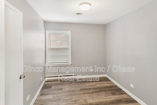 Building Photo - 17306 Holmes Ave